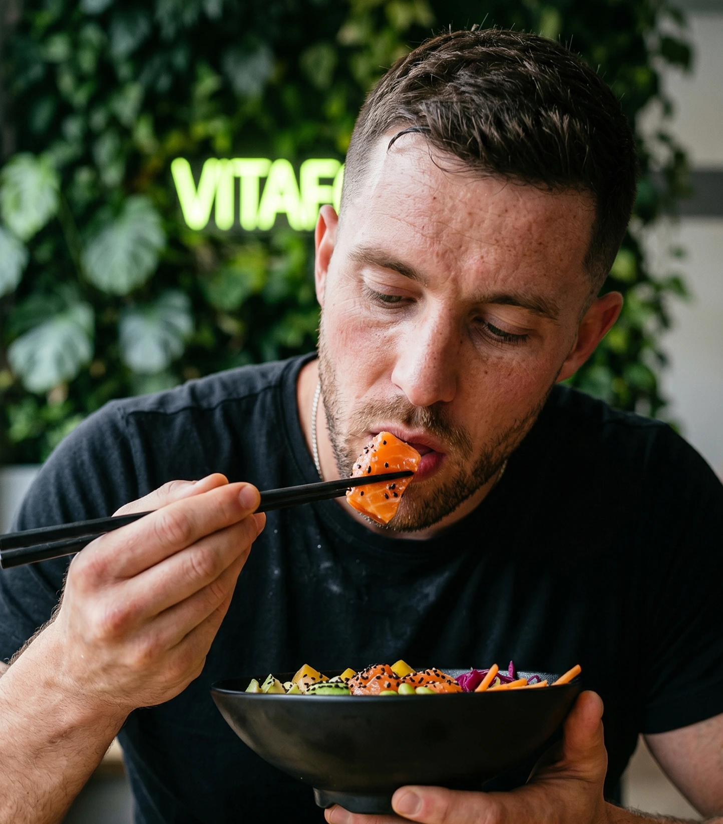 VitaFood